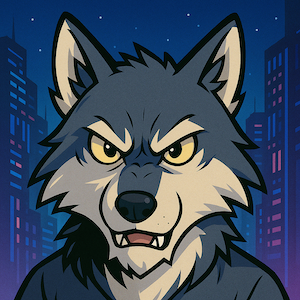 Home - Zbigniew Piotrak